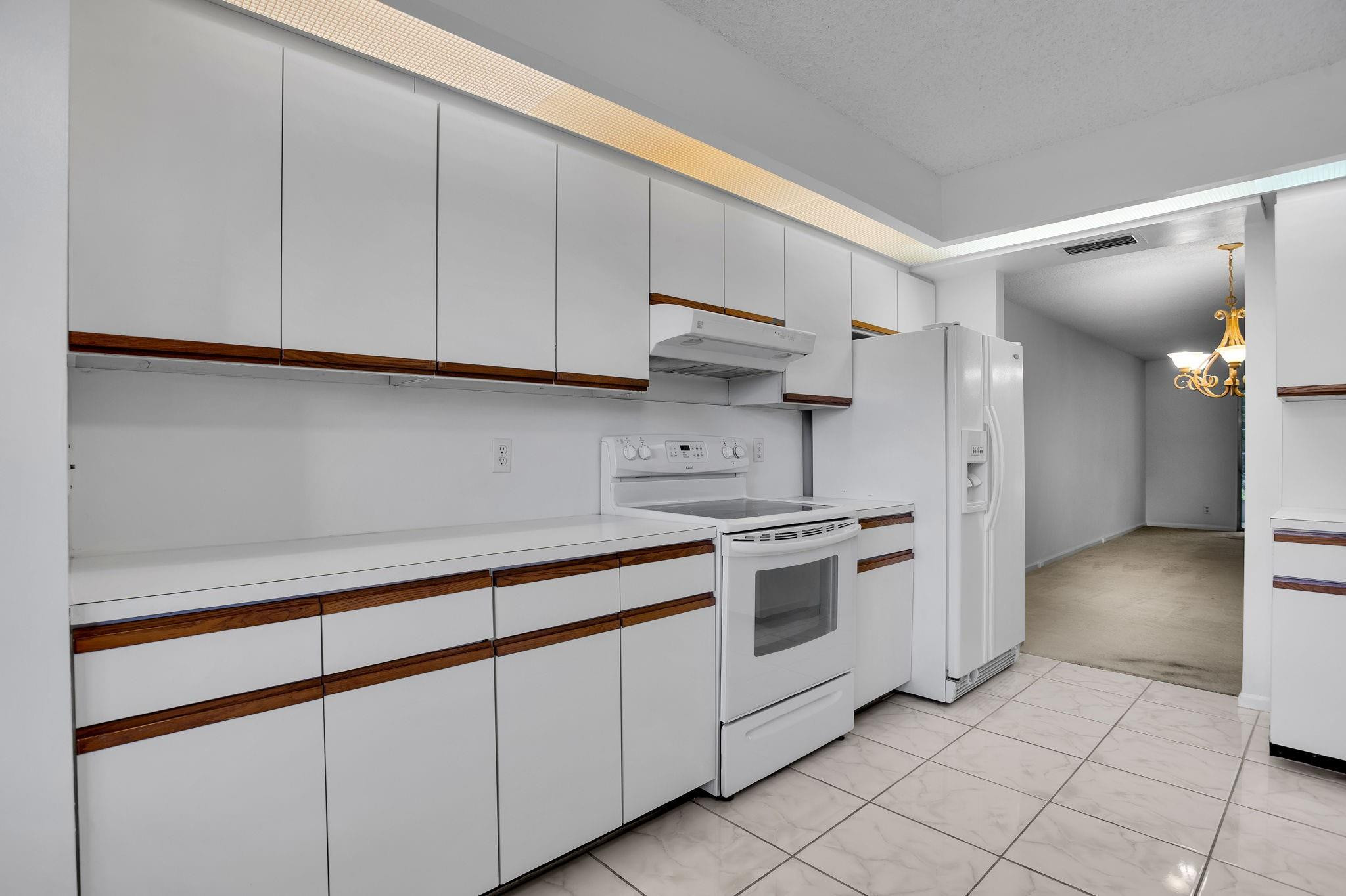 WYNMOOR - Residential