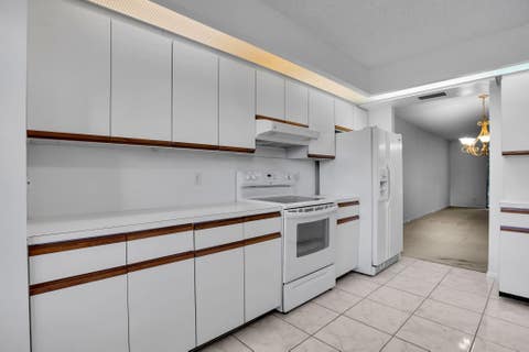 Tiny photo for 1501 Cayman Way #C2, Coconut Creek, FL 33066 (MLS # F10540757)