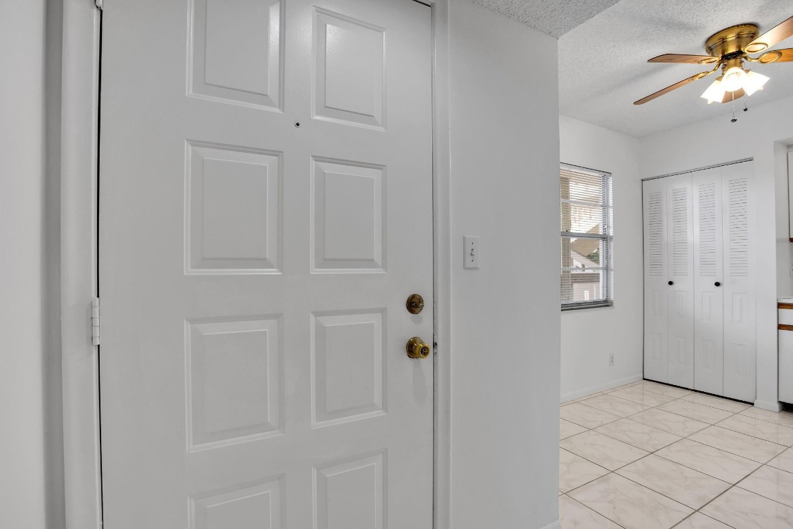 WYNMOOR - Residential