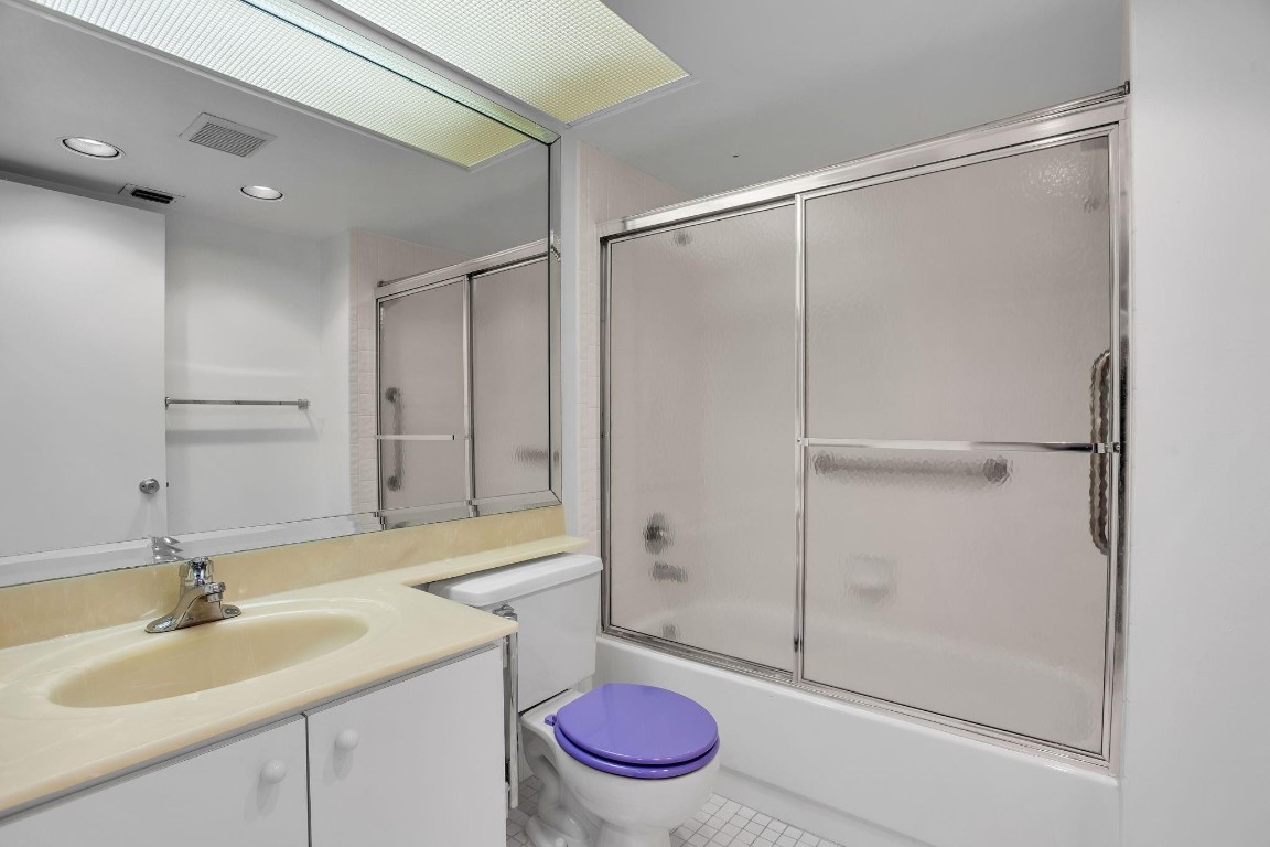 WYNMOOR - Residential