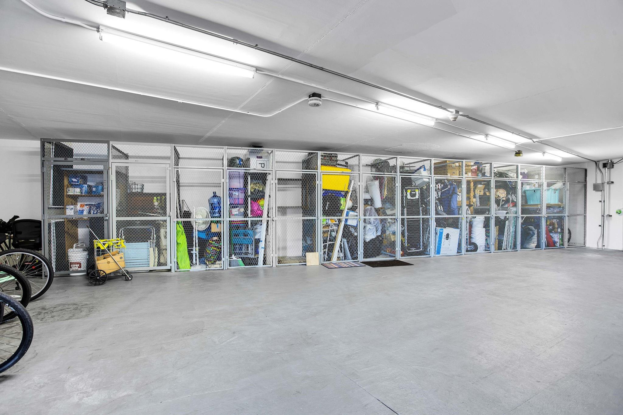 WYNMOOR - Residential