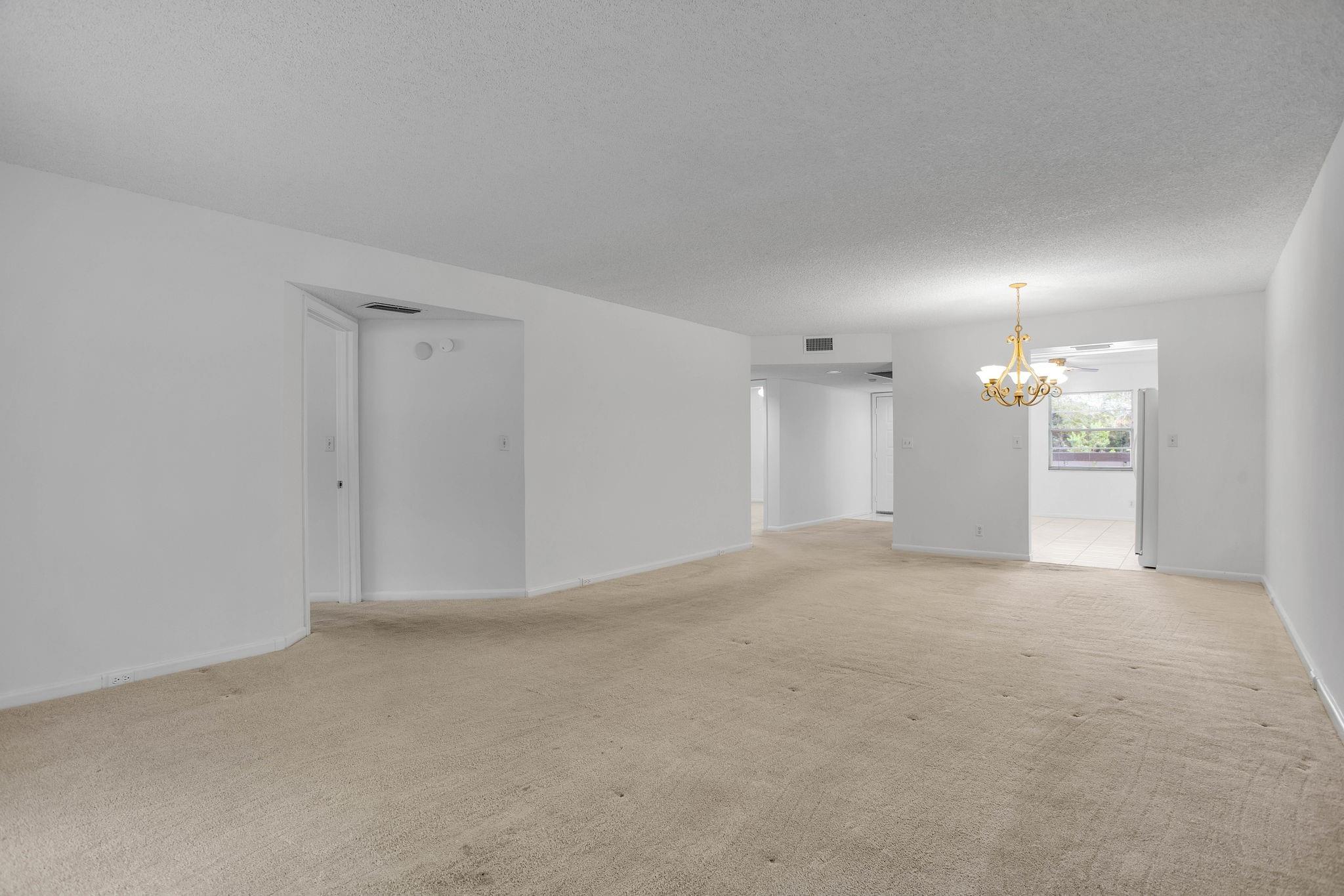 WYNMOOR - Residential