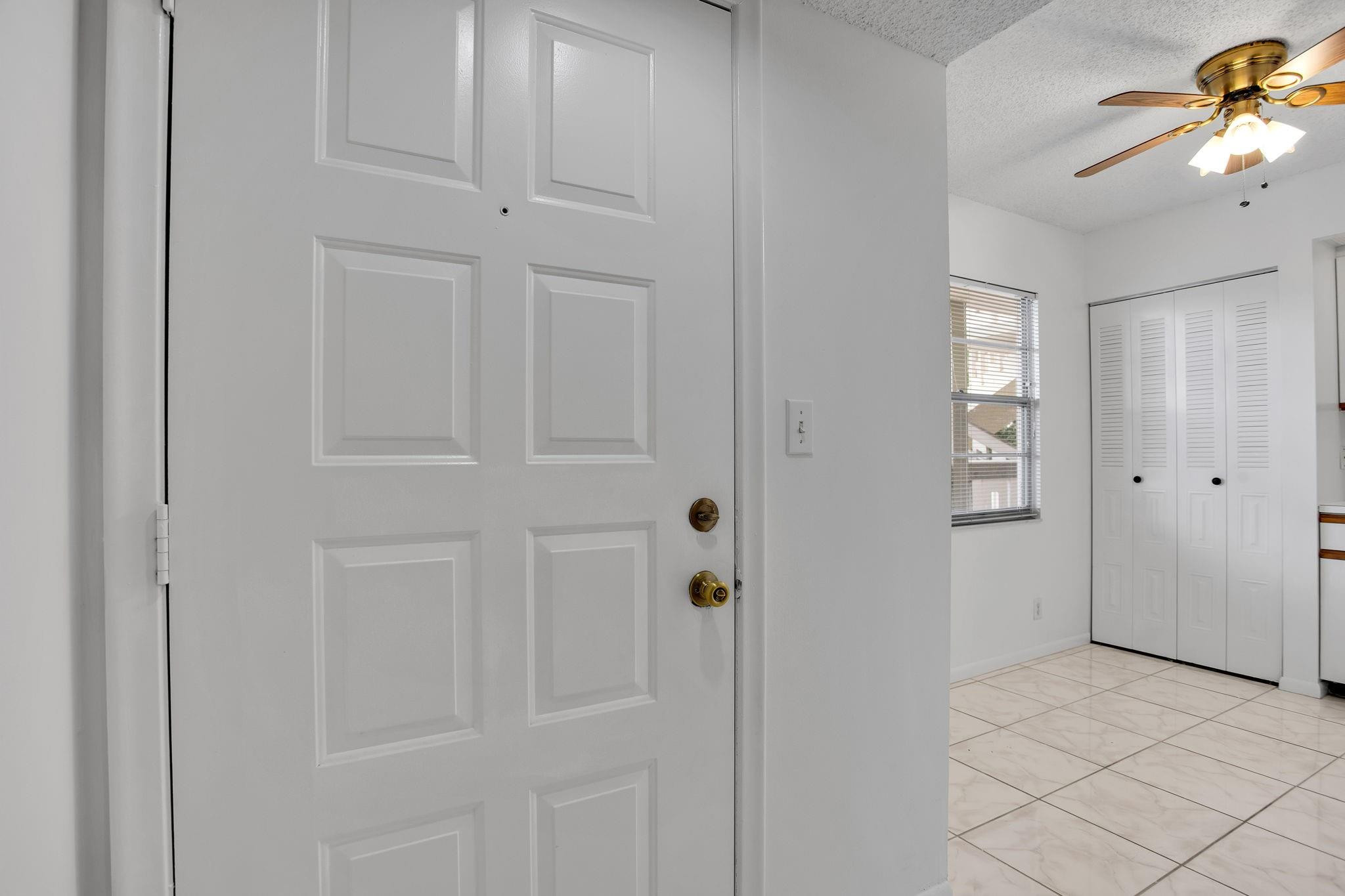 WYNMOOR - Residential