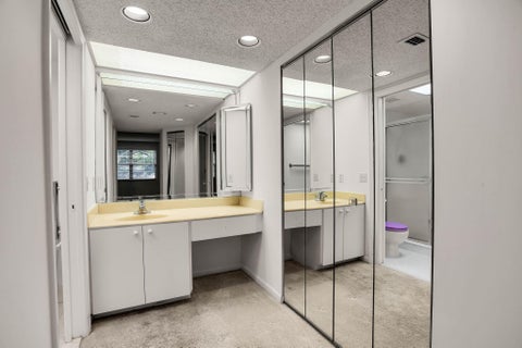 Tiny photo for 1501 Cayman Way #C2, Coconut Creek, FL 33066 (MLS # F10540757)