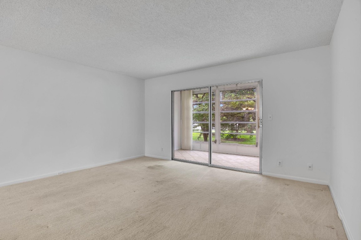 WYNMOOR - Residential