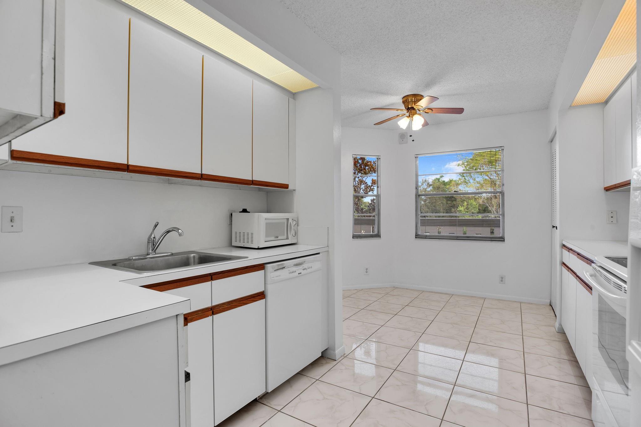 WYNMOOR - Residential