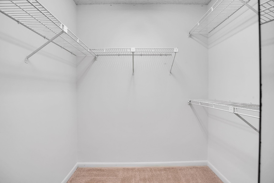 WYNMOOR - Residential