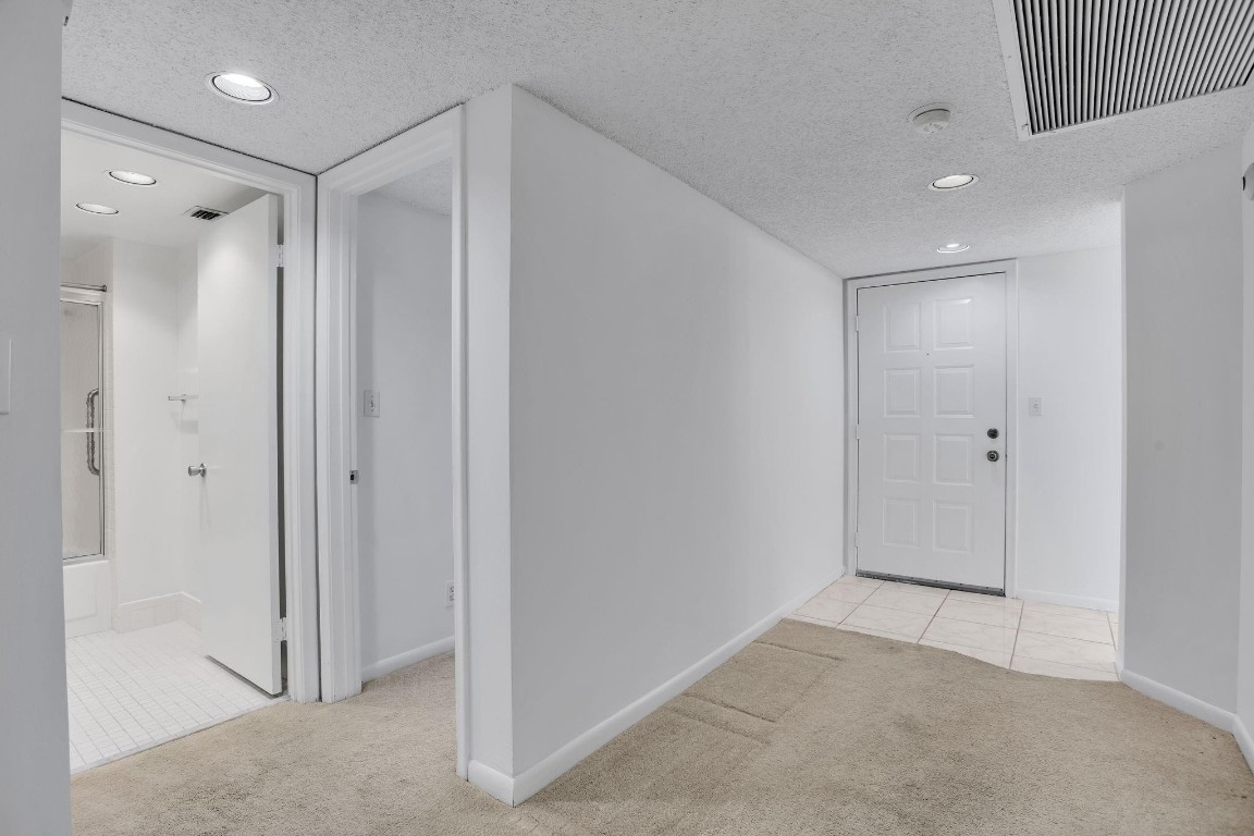 WYNMOOR - Residential