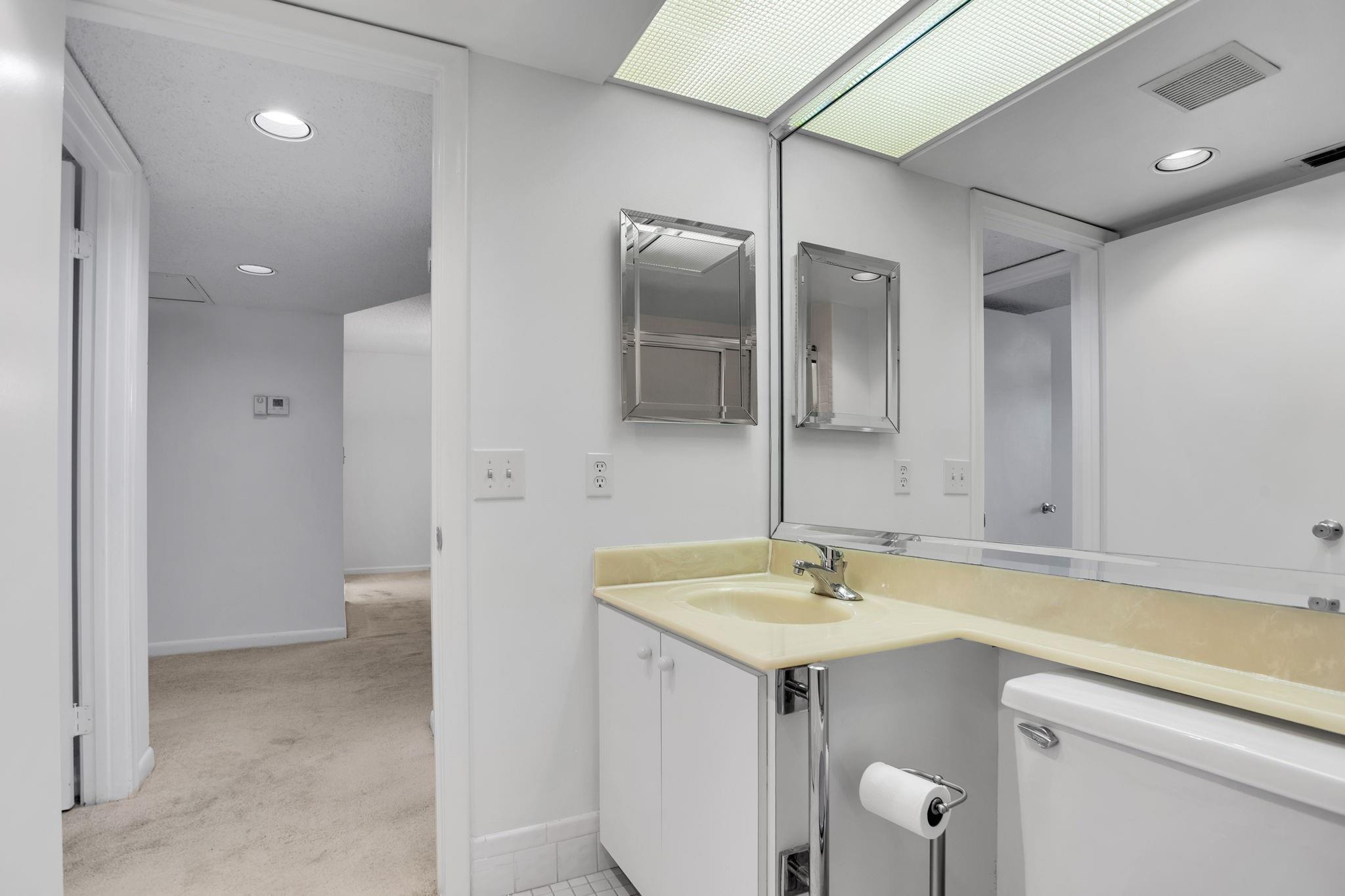 WYNMOOR - Residential