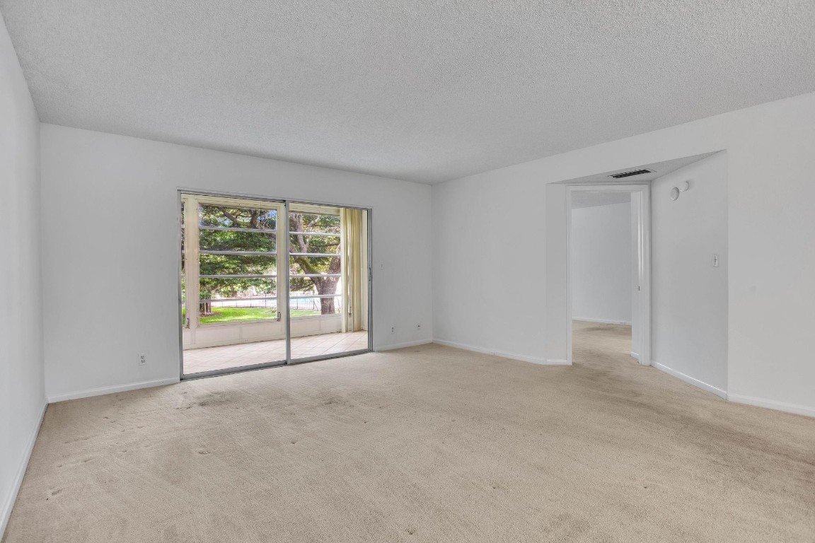 WYNMOOR - Residential