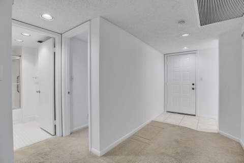 Tiny photo for 1501 Cayman Way #C2, Coconut Creek, FL 33066 (MLS # F10540757)