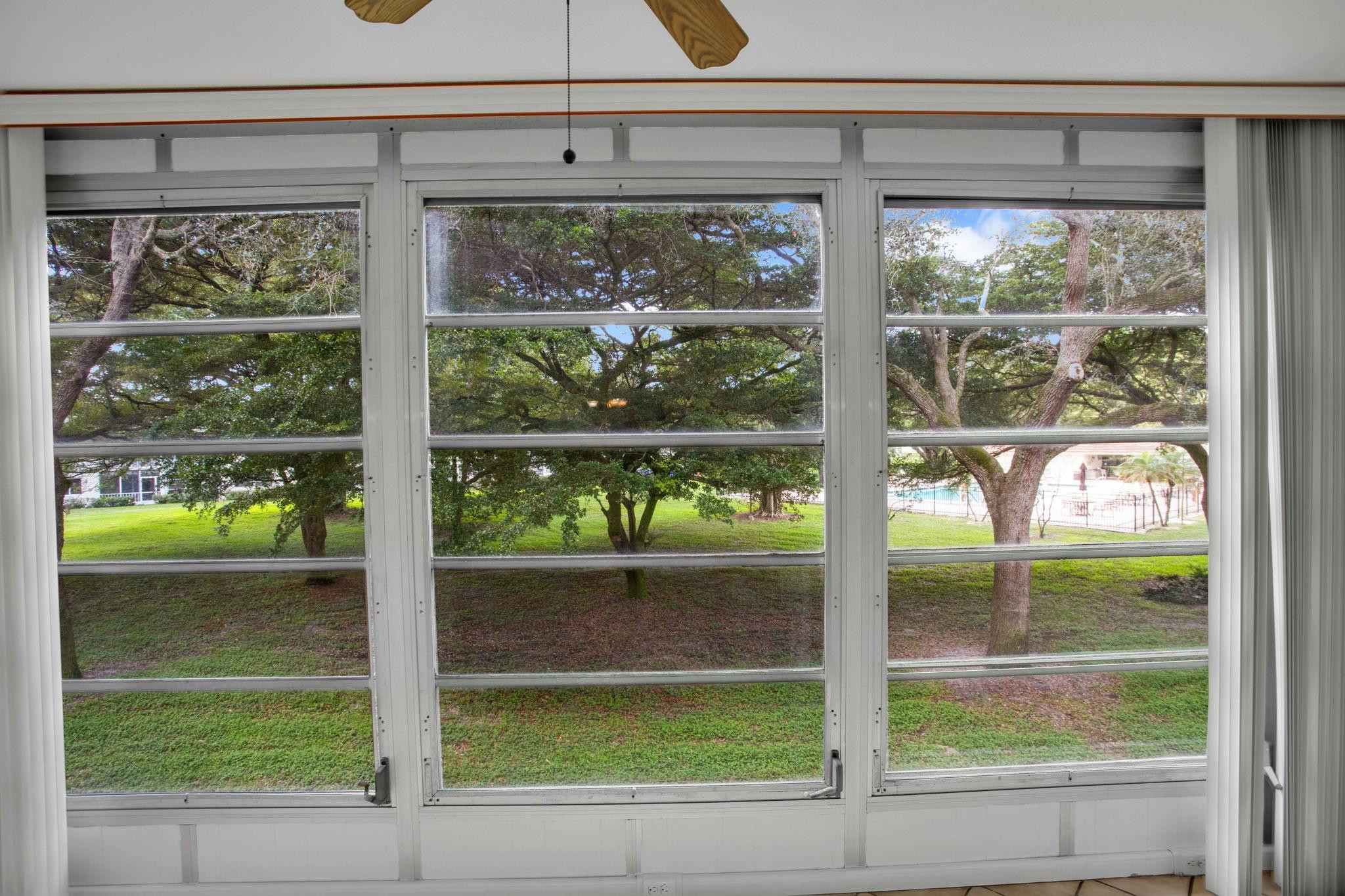 WYNMOOR - Residential