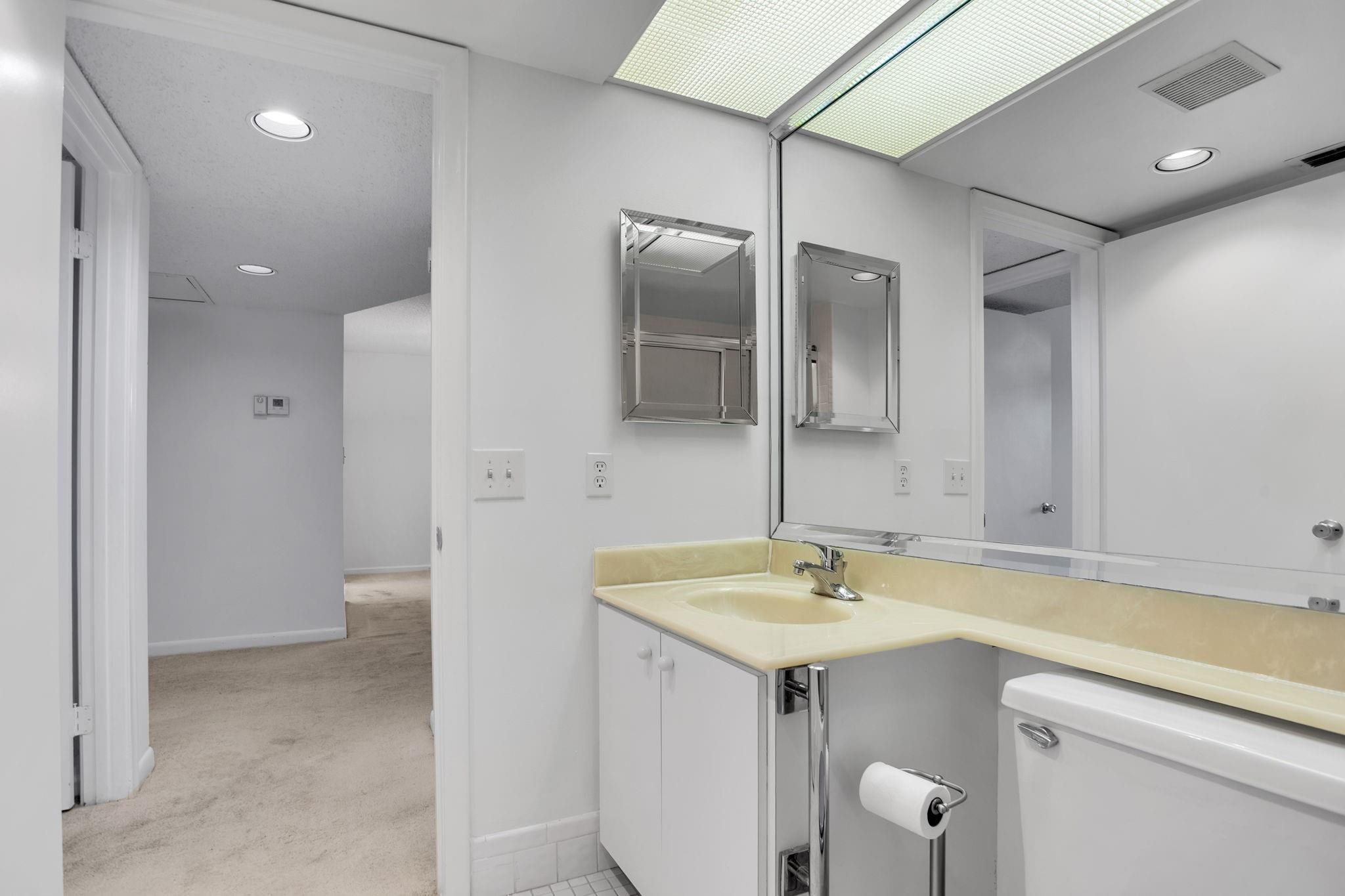 WYNMOOR - Residential