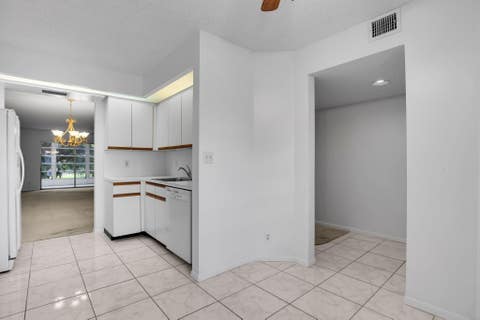 Tiny photo for 1501 Cayman Way #C2, Coconut Creek, FL 33066 (MLS # F10540757)
