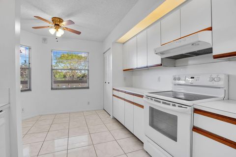 Tiny photo for 1501 Cayman Way #C2, Coconut Creek, FL 33066 (MLS # F10540757)