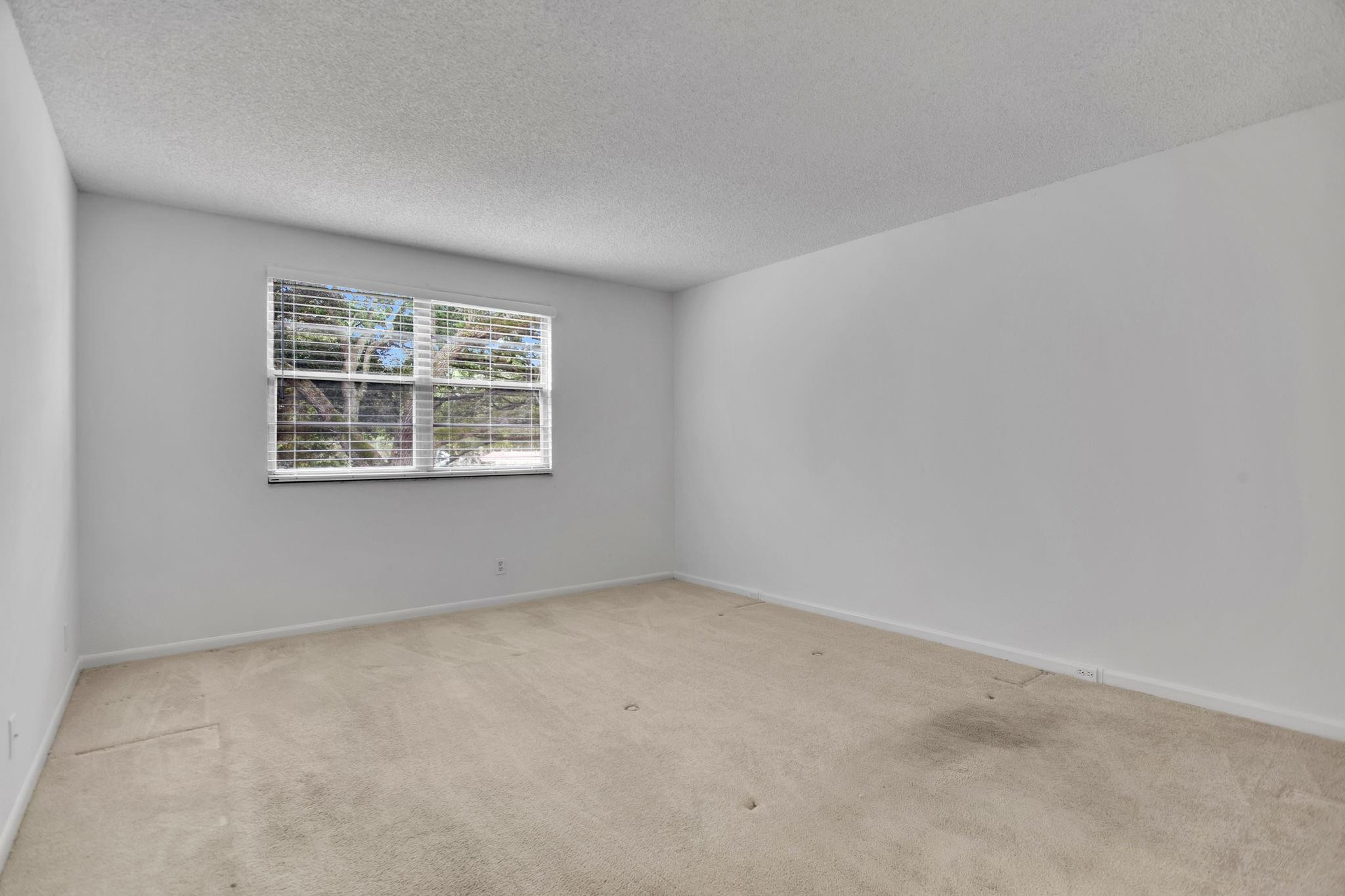 WYNMOOR - Residential