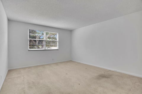 Tiny photo for 1501 Cayman Way #C2, Coconut Creek, FL 33066 (MLS # F10540757)