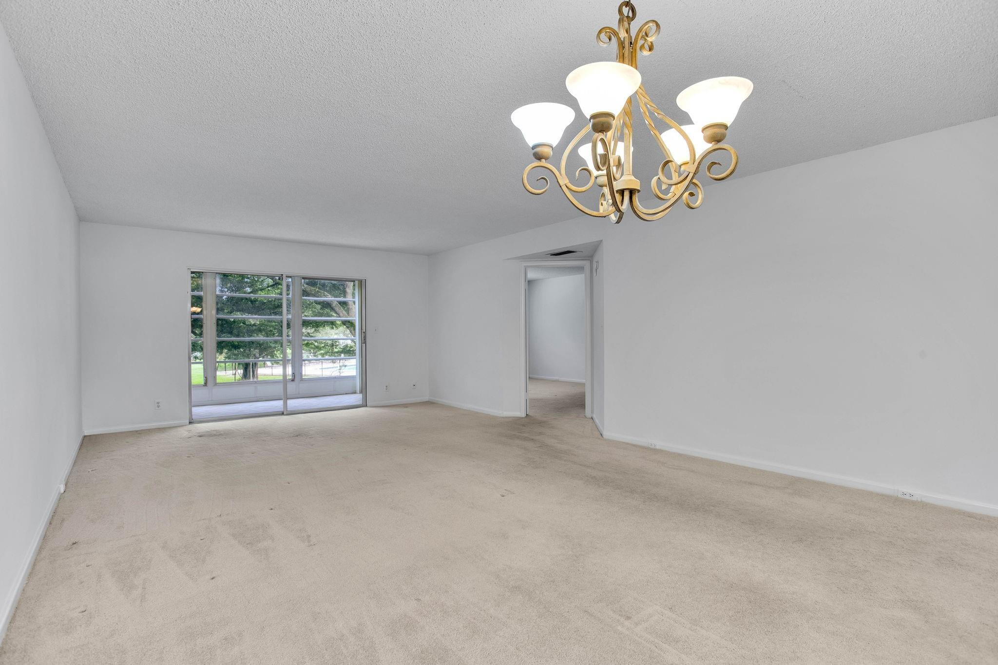 WYNMOOR - Residential