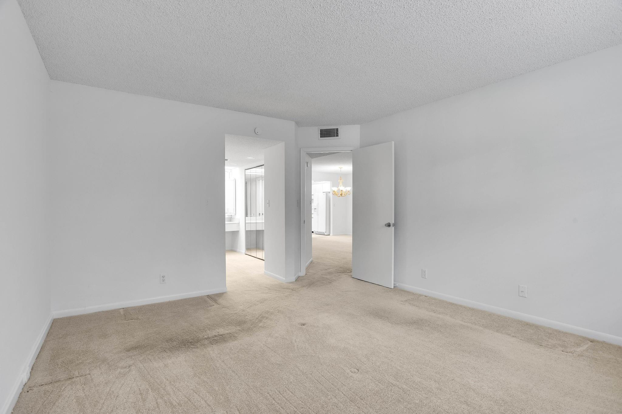 WYNMOOR - Residential