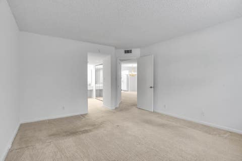 Tiny photo for 1501 Cayman Way #C2, Coconut Creek, FL 33066 (MLS # F10540757)