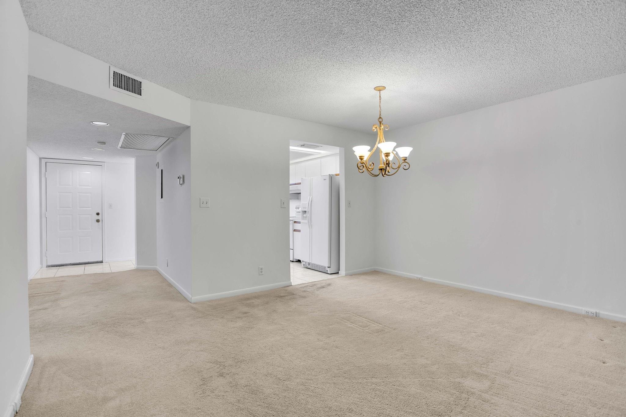 WYNMOOR - Residential