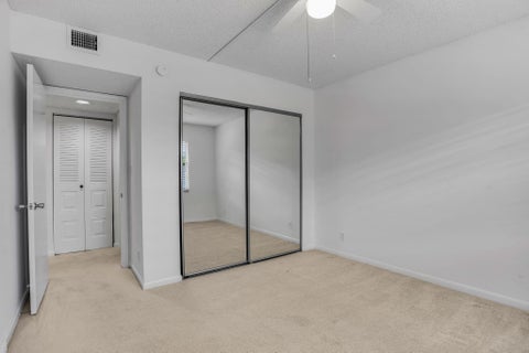 Tiny photo for 1501 Cayman Way #C2, Coconut Creek, FL 33066 (MLS # F10540757)