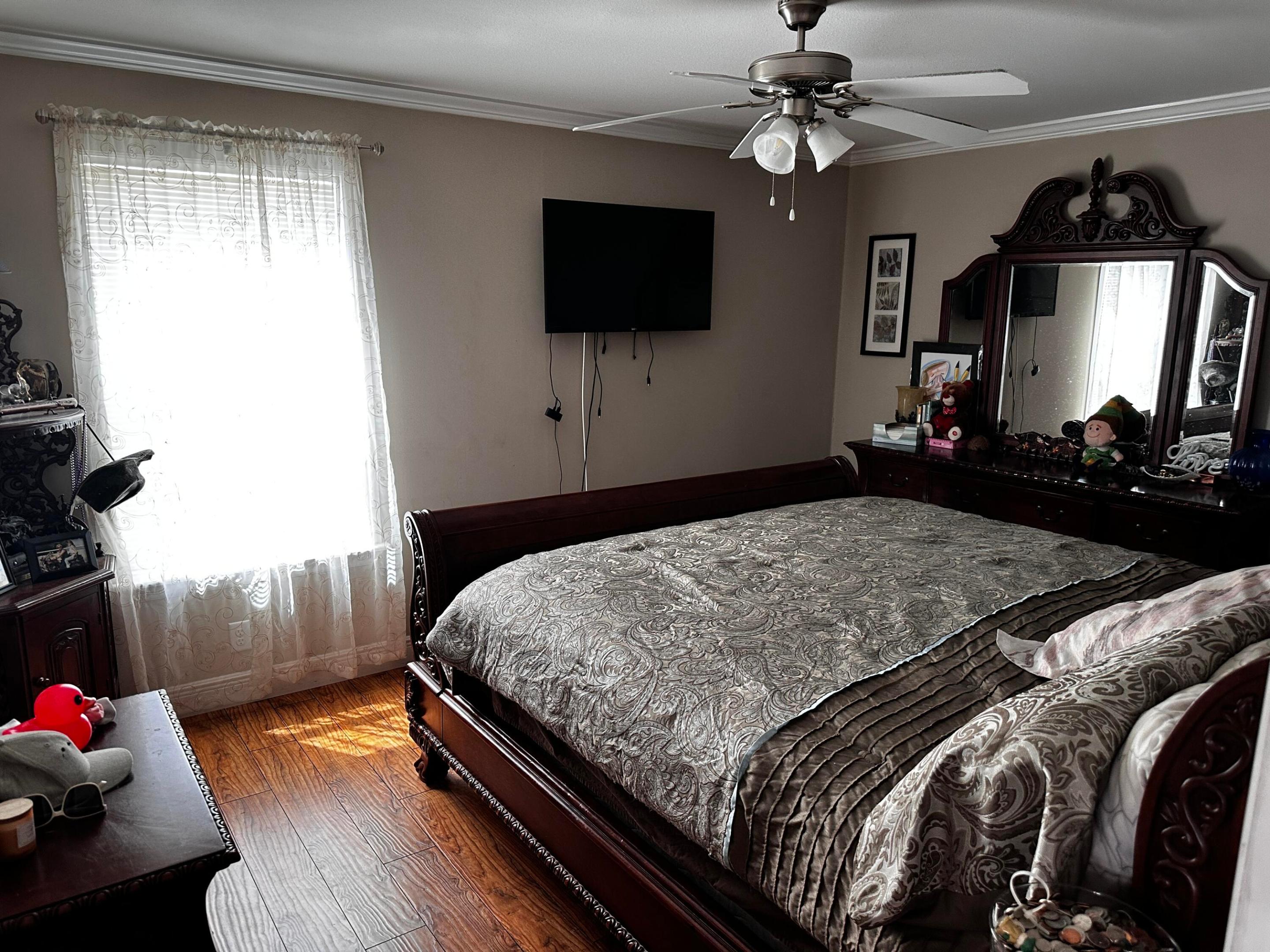 TROPICAL PARADISE - Residential