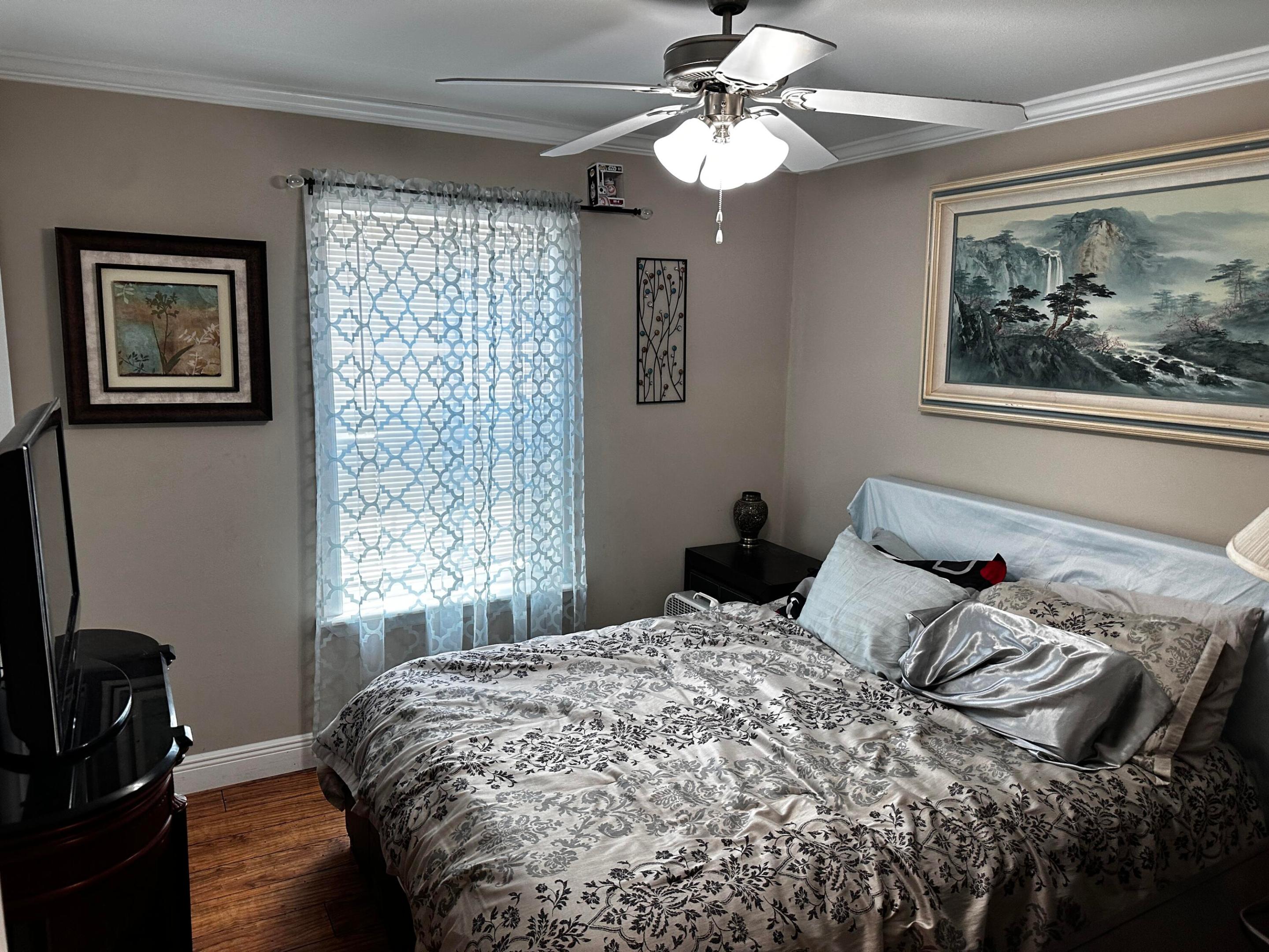 TROPICAL PARADISE - Residential