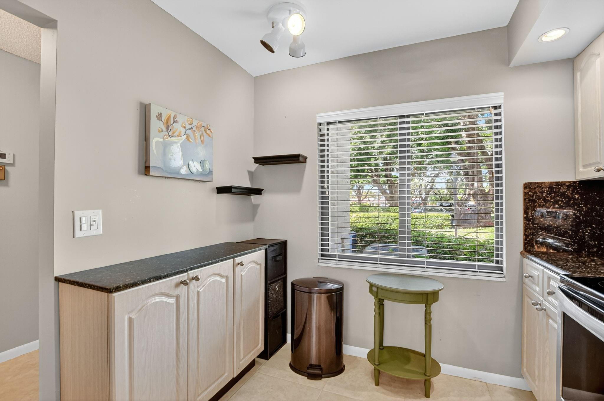 FAIRWAYS BOCA LAGO - Residential