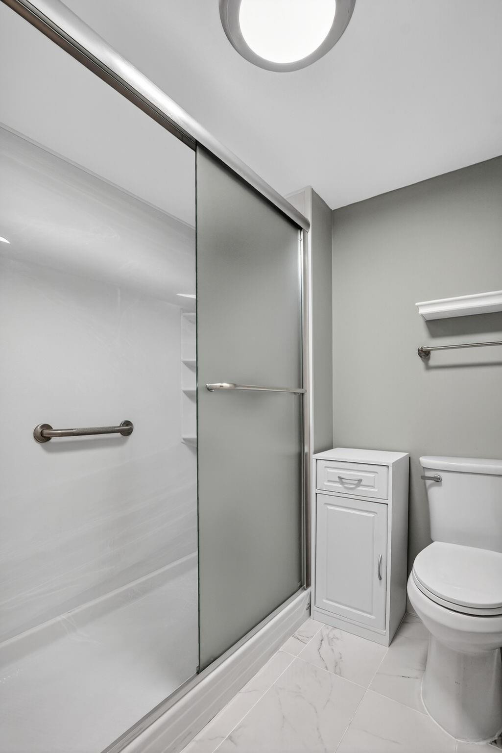 FAIRWAYS BOCA LAGO - Residential