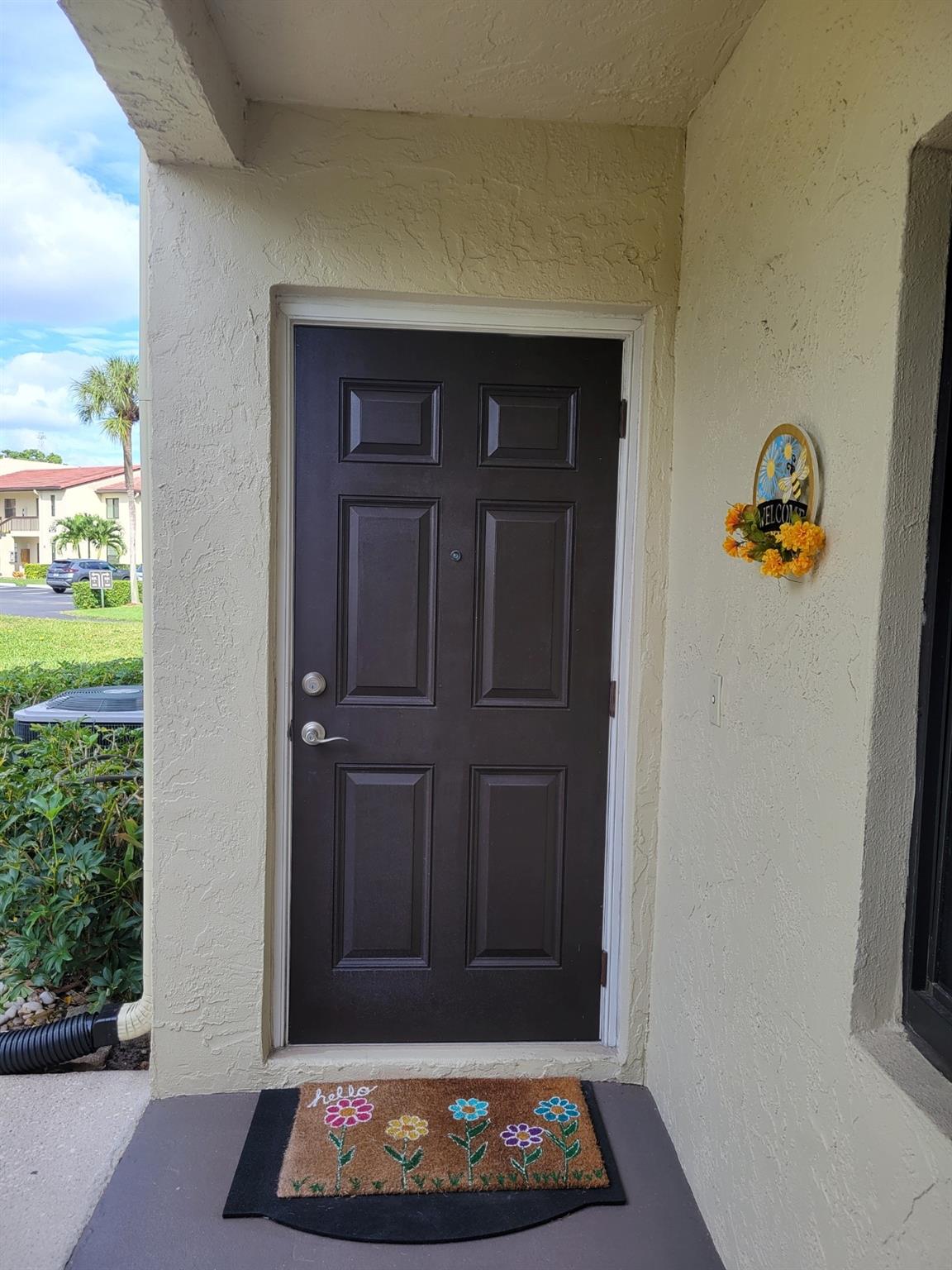 FAIRWAYS OF BOCA LAGO - Residential