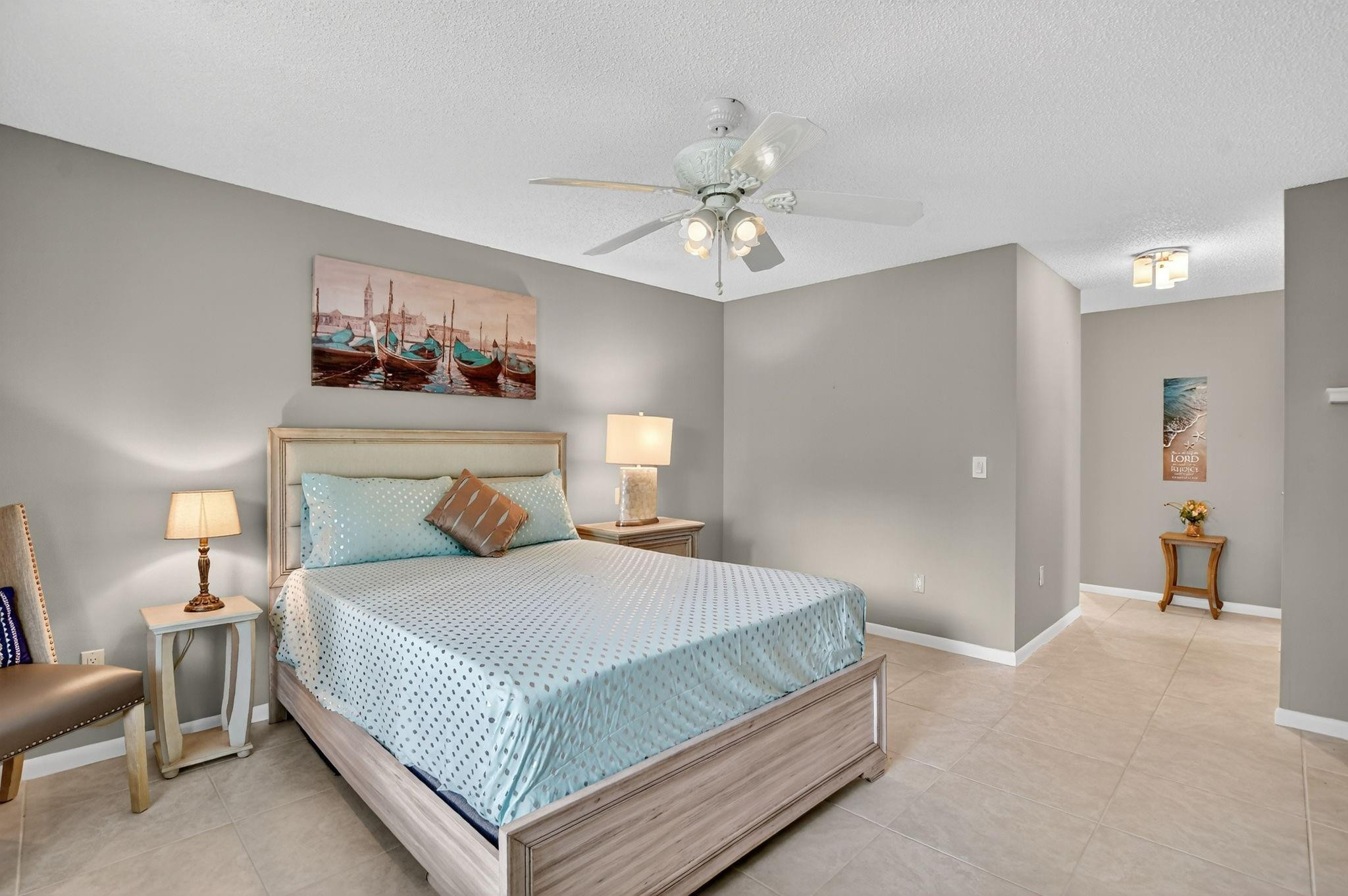 FAIRWAYS BOCA LAGO - Residential