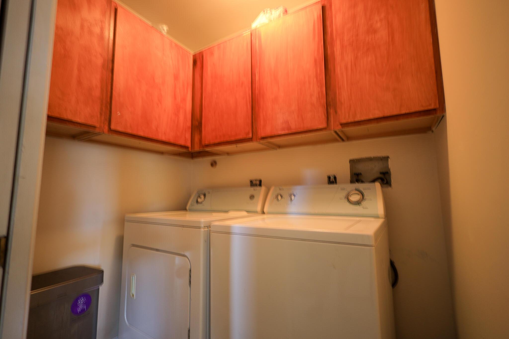 1356 Climbing Rose Lane