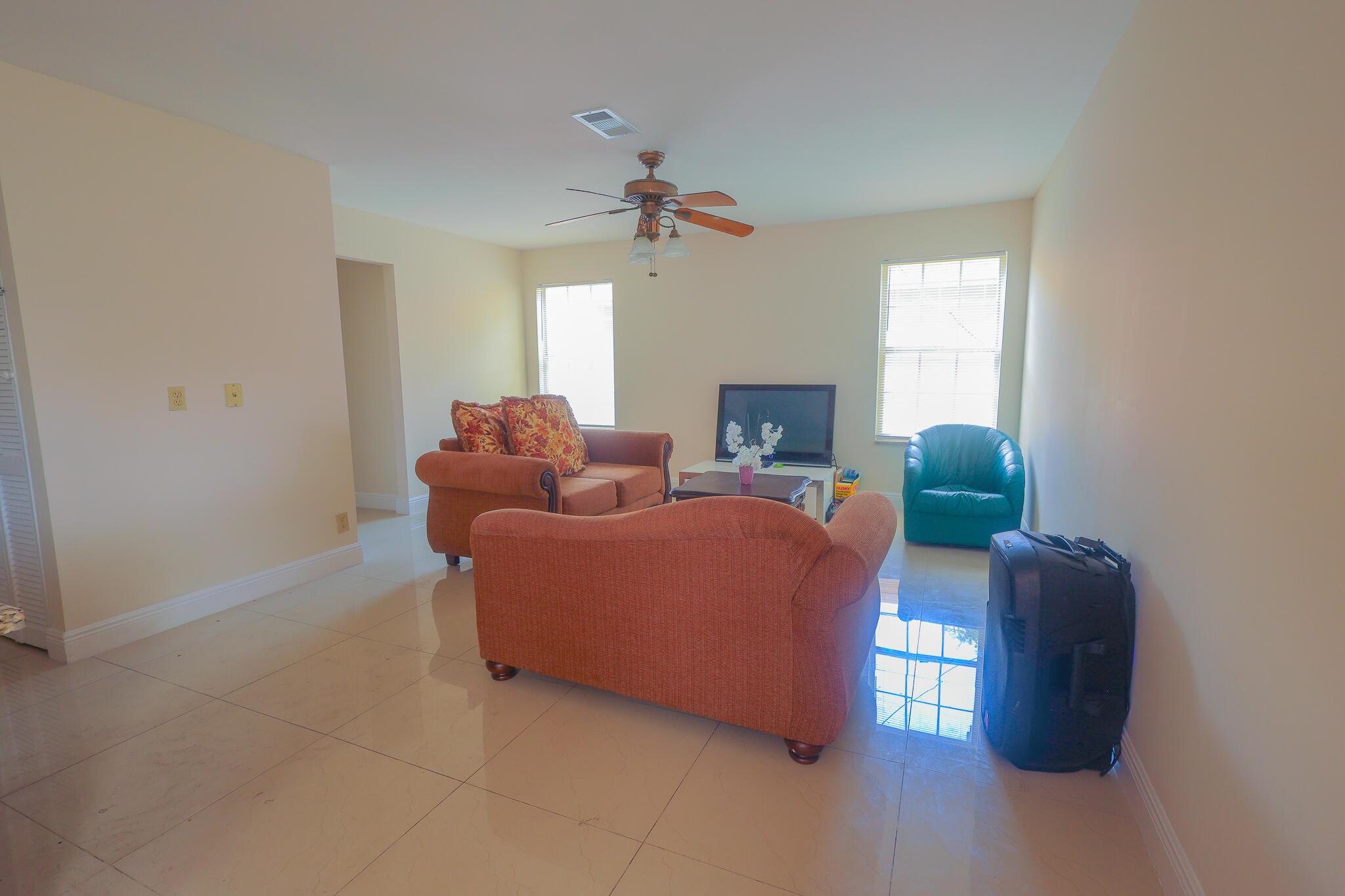 1356 Climbing Rose Lane