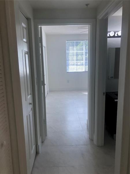 El-Ad Residences At Miram - Residential Lease