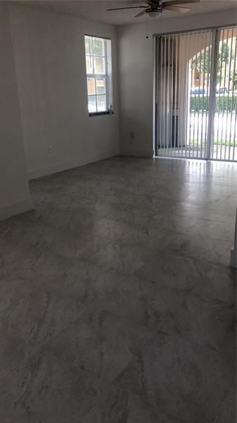 El-Ad Residences At Miram - Residential Lease