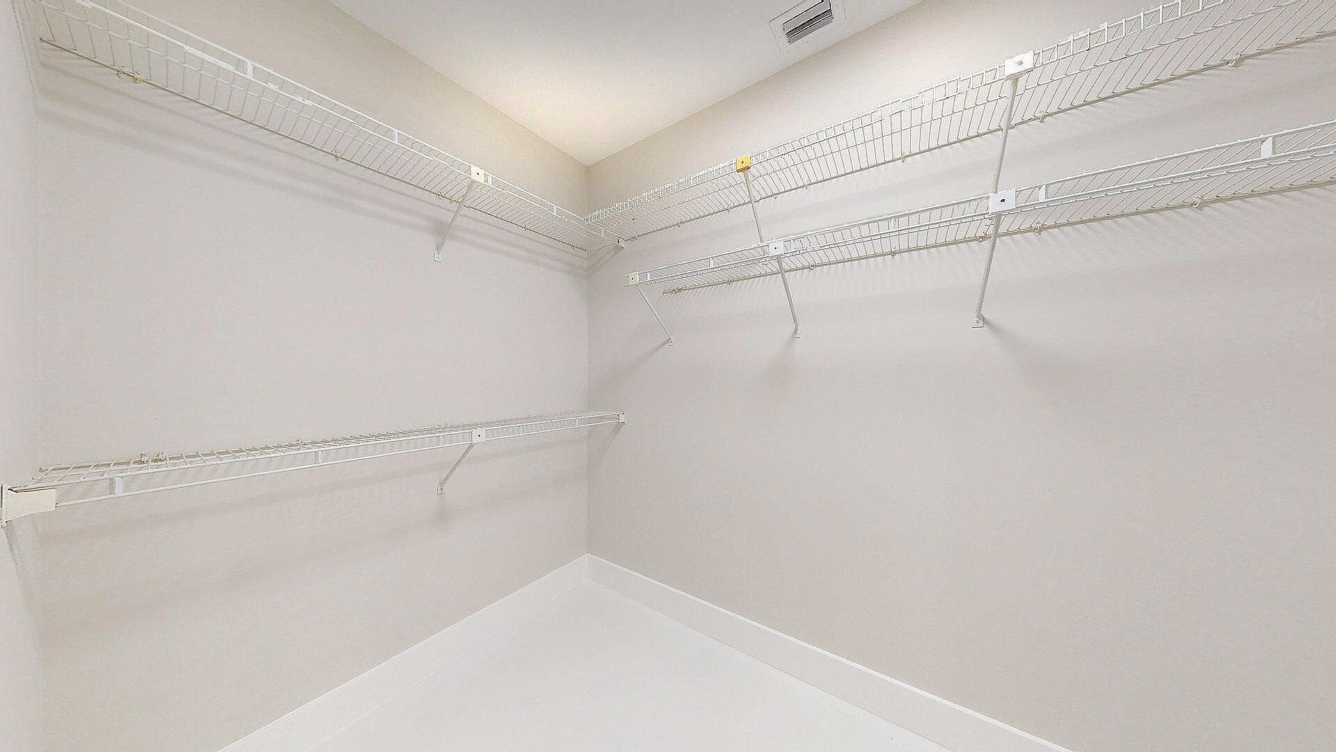 PARKWALK 2 - Residential Lease