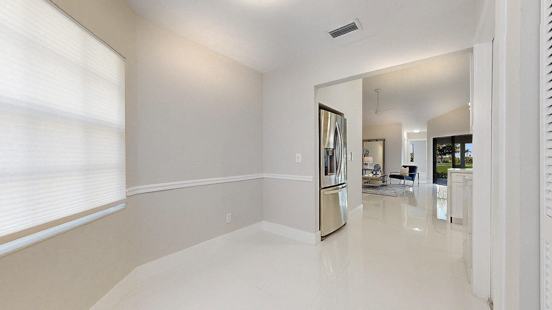 PARKWALK 2 - Residential Lease