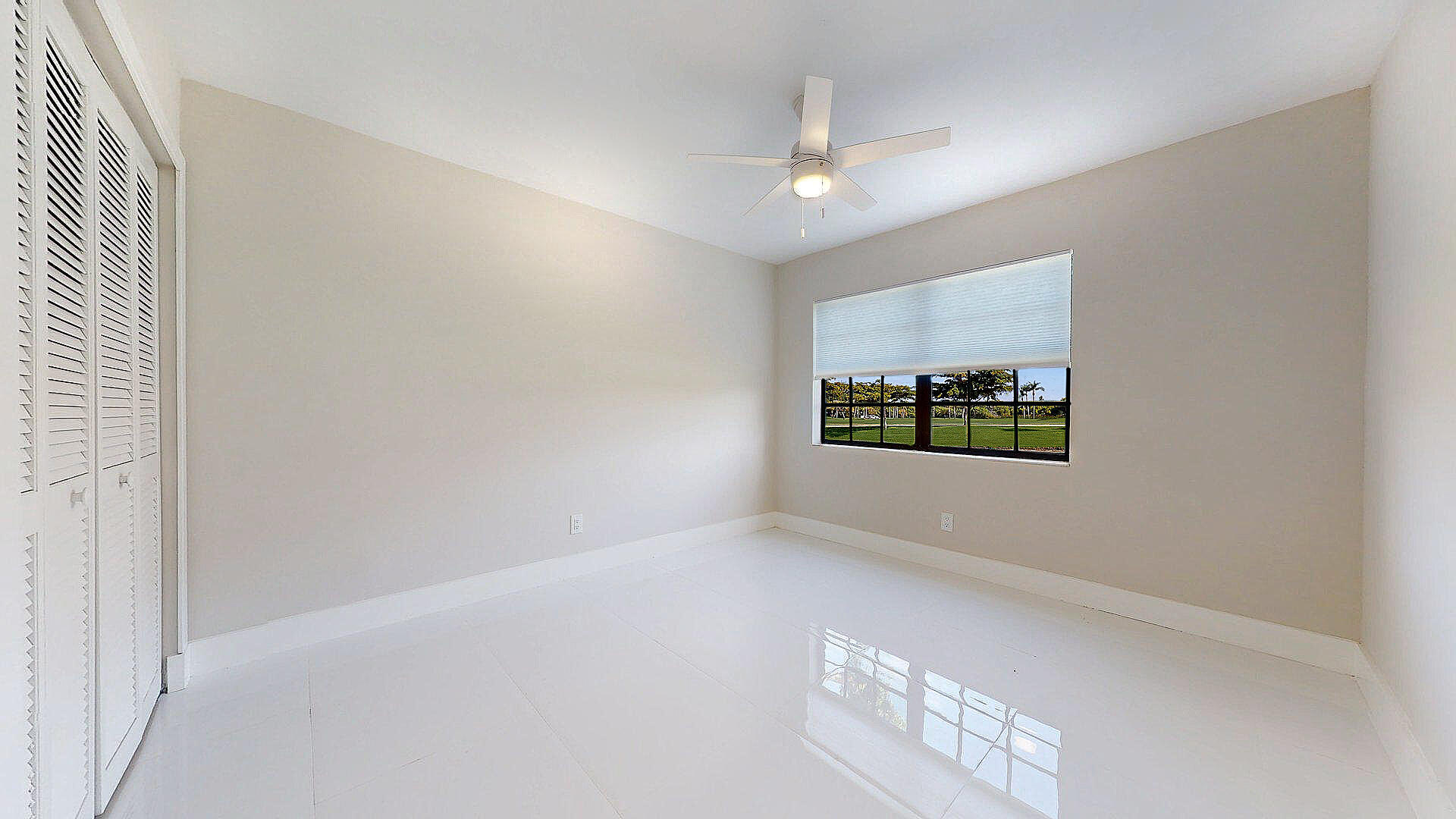 PARKWALK 2 - Residential Lease