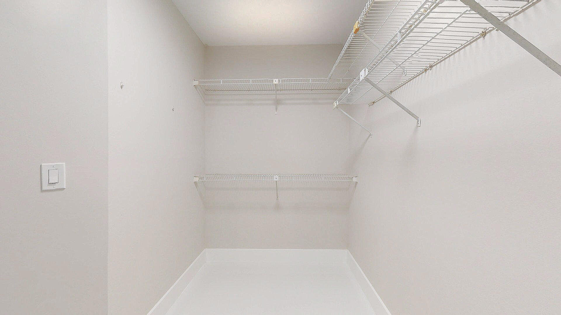PARKWALK 2 - Residential Lease