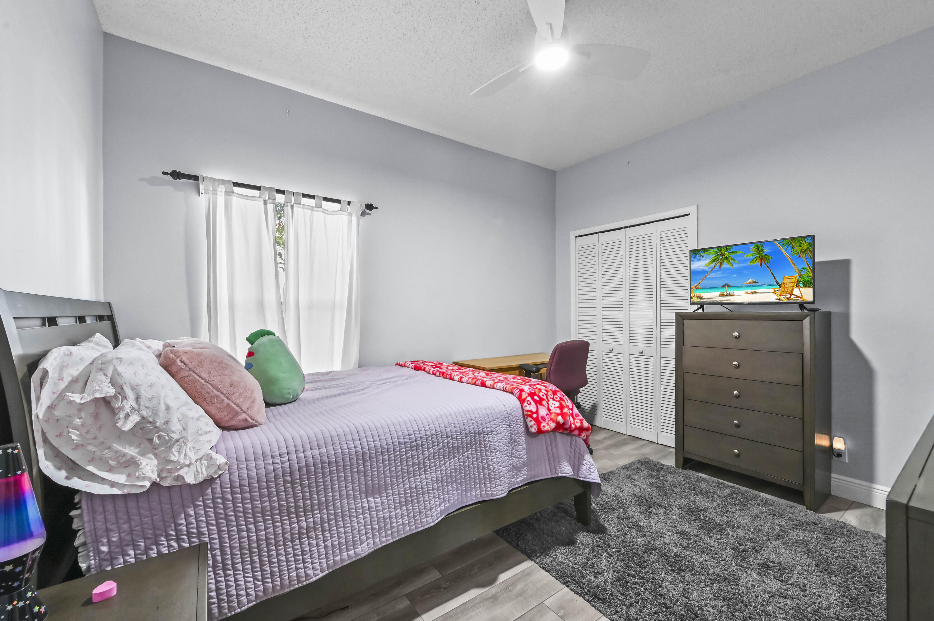 LEGEND LAKE ESTATES - Residential