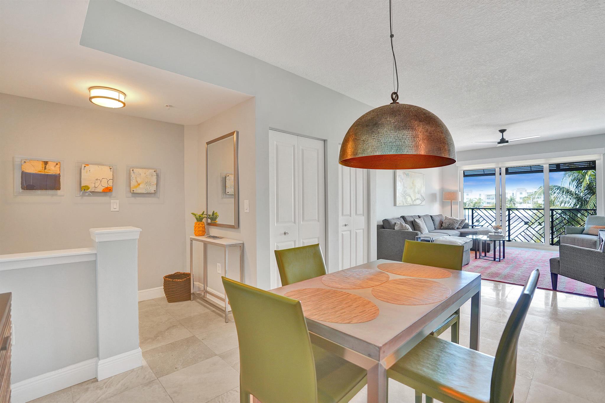 235 NE 1st Street 309