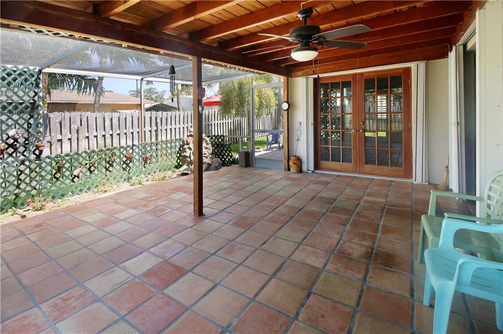 Cresthaven 11 53-41 B - Residential