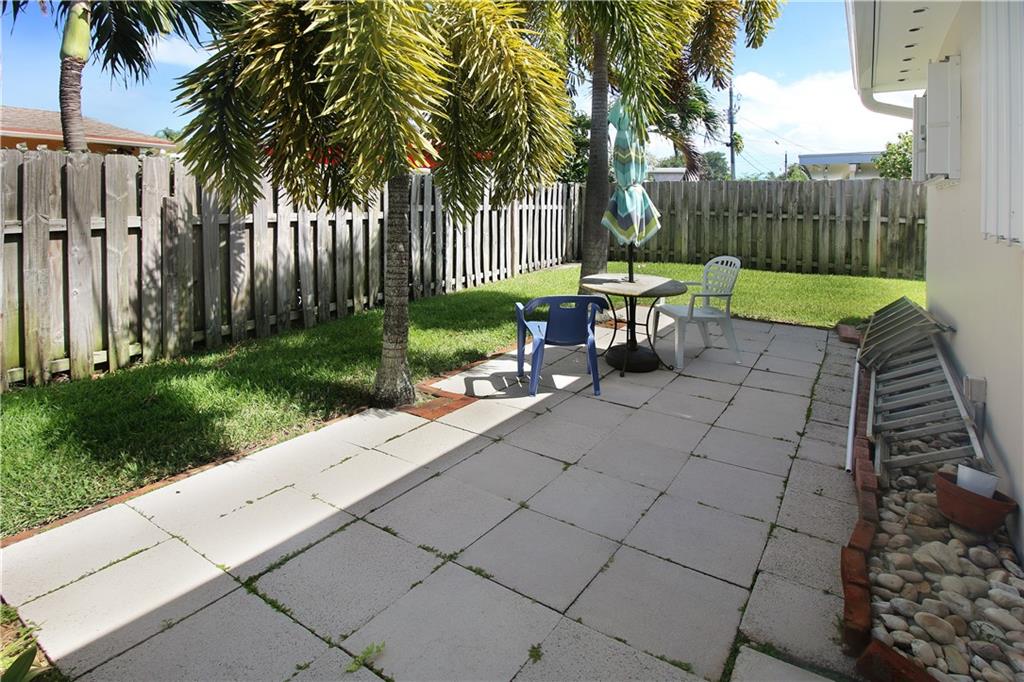 Cresthaven 11 53-41 B - Residential