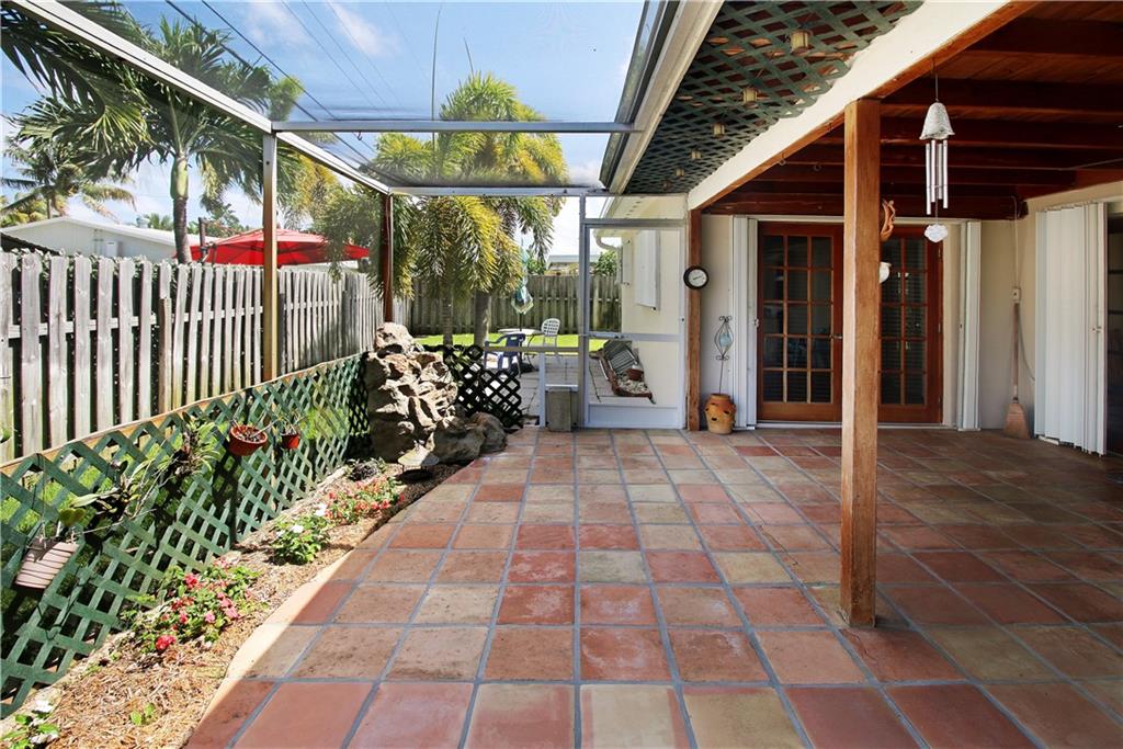 Cresthaven 11 53-41 B - Residential