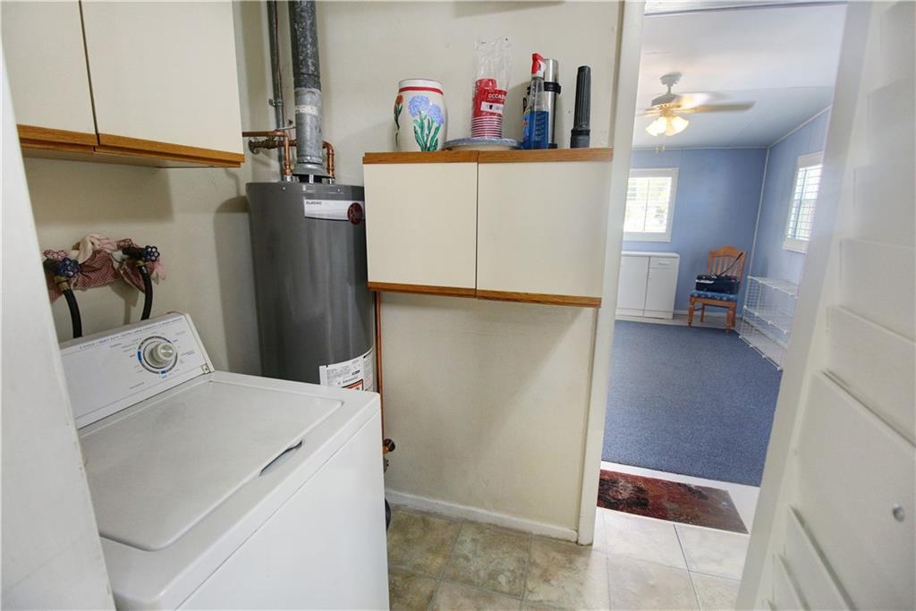 Cresthaven 11 53-41 B - Residential