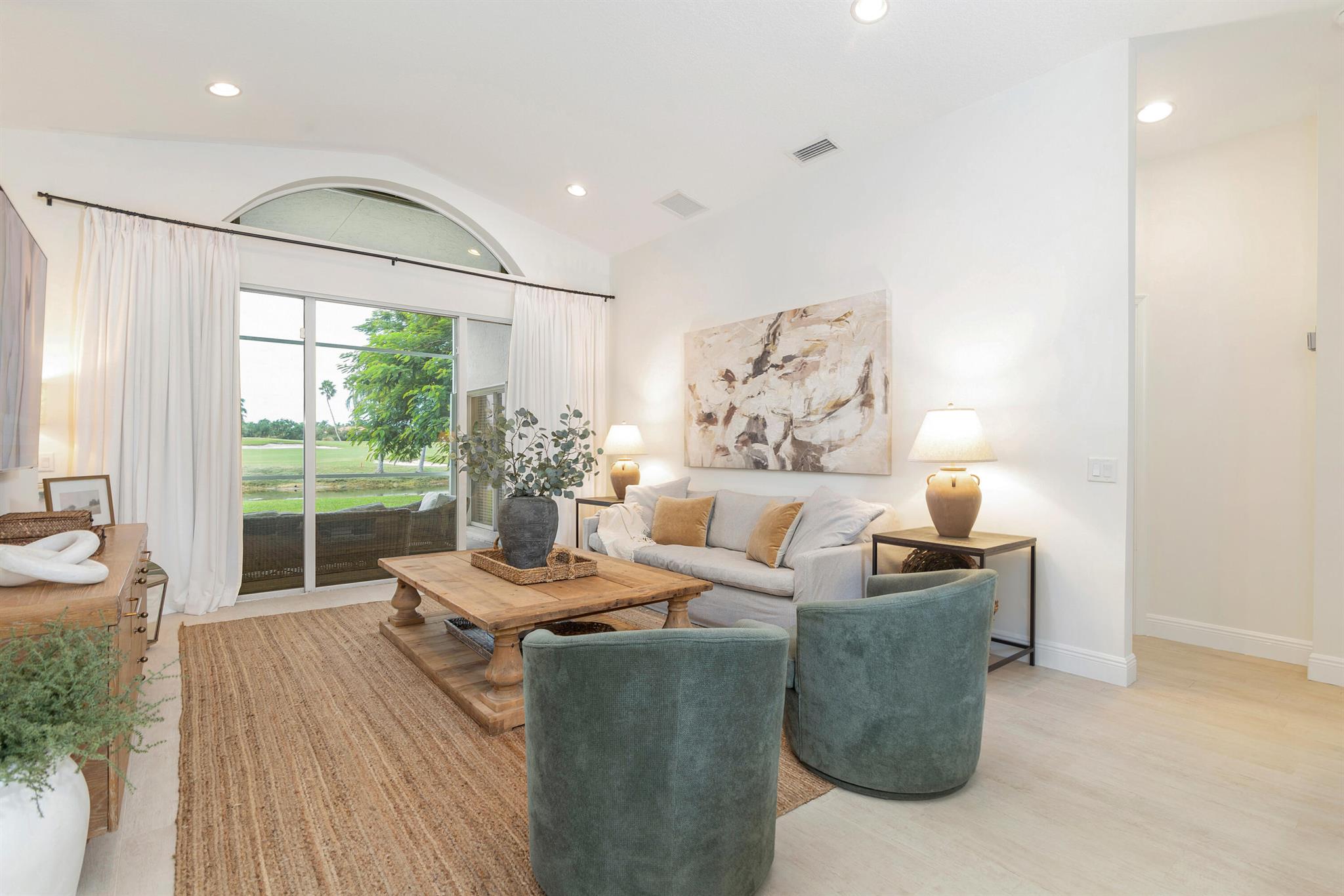 1839 S Club Drive
