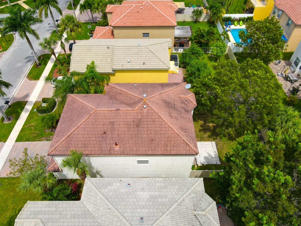 Photo of 9038 Dupont Pl, Wellington, FL 33414 (MLS # R11034871)