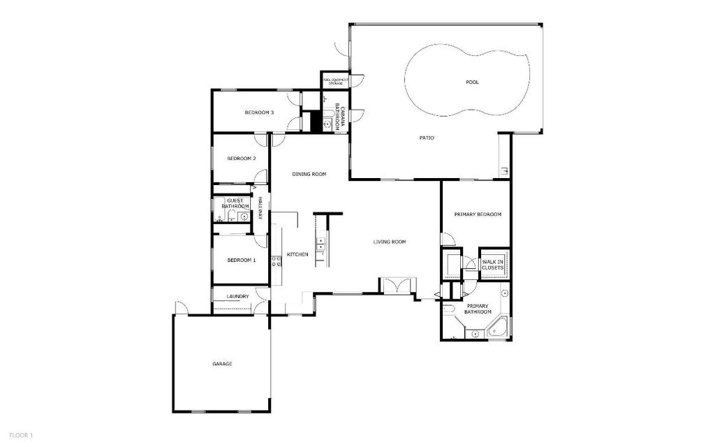 Photo of 8568 SE Wilkes Place, Hobe Sound, FL 33455 (MLS # R11108019)