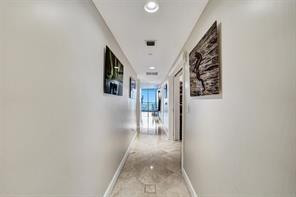 Ocean Palms - Residential